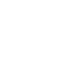 オンラインショップ