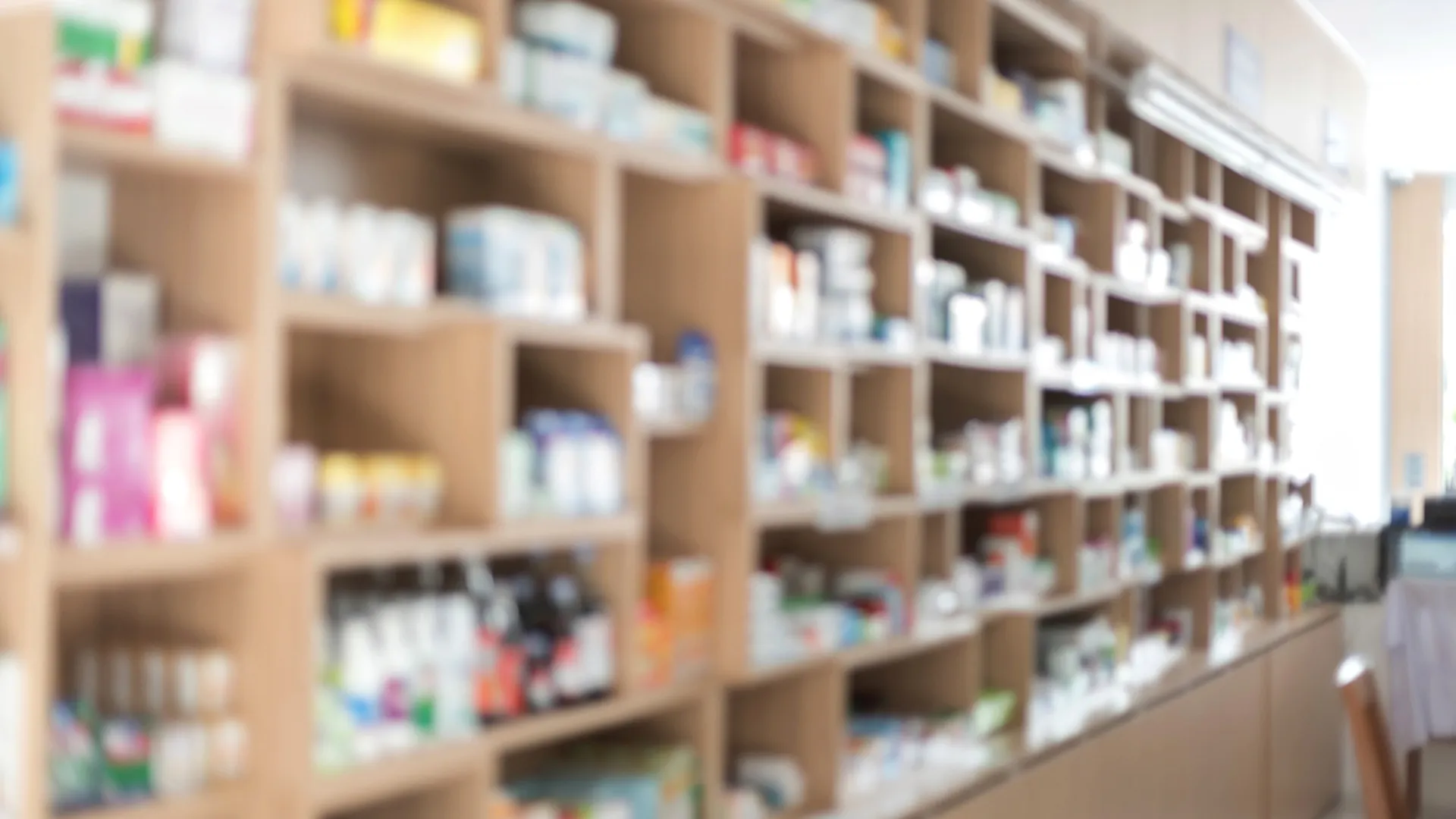 株式会社スペース