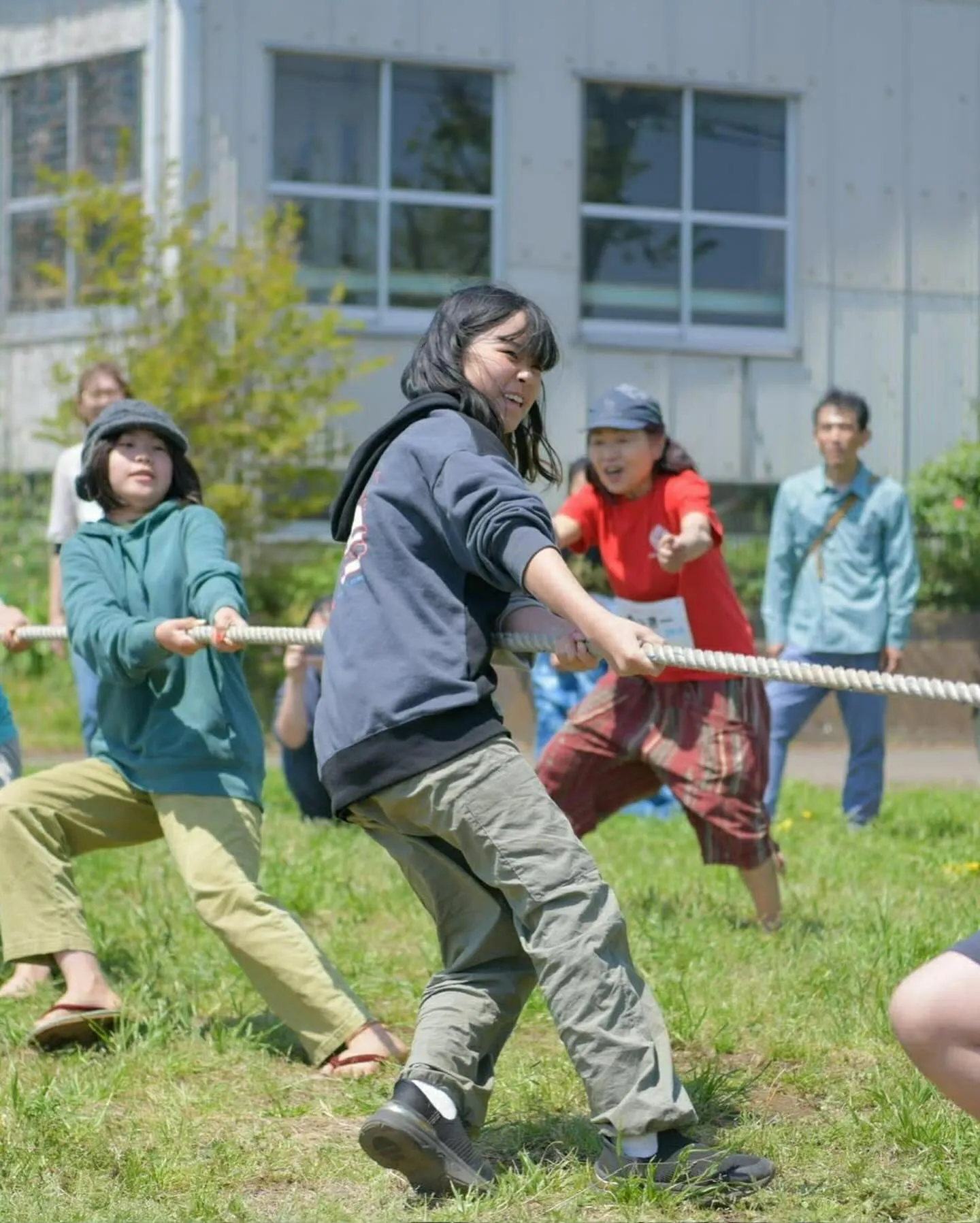 今年も開催決定！！🎉