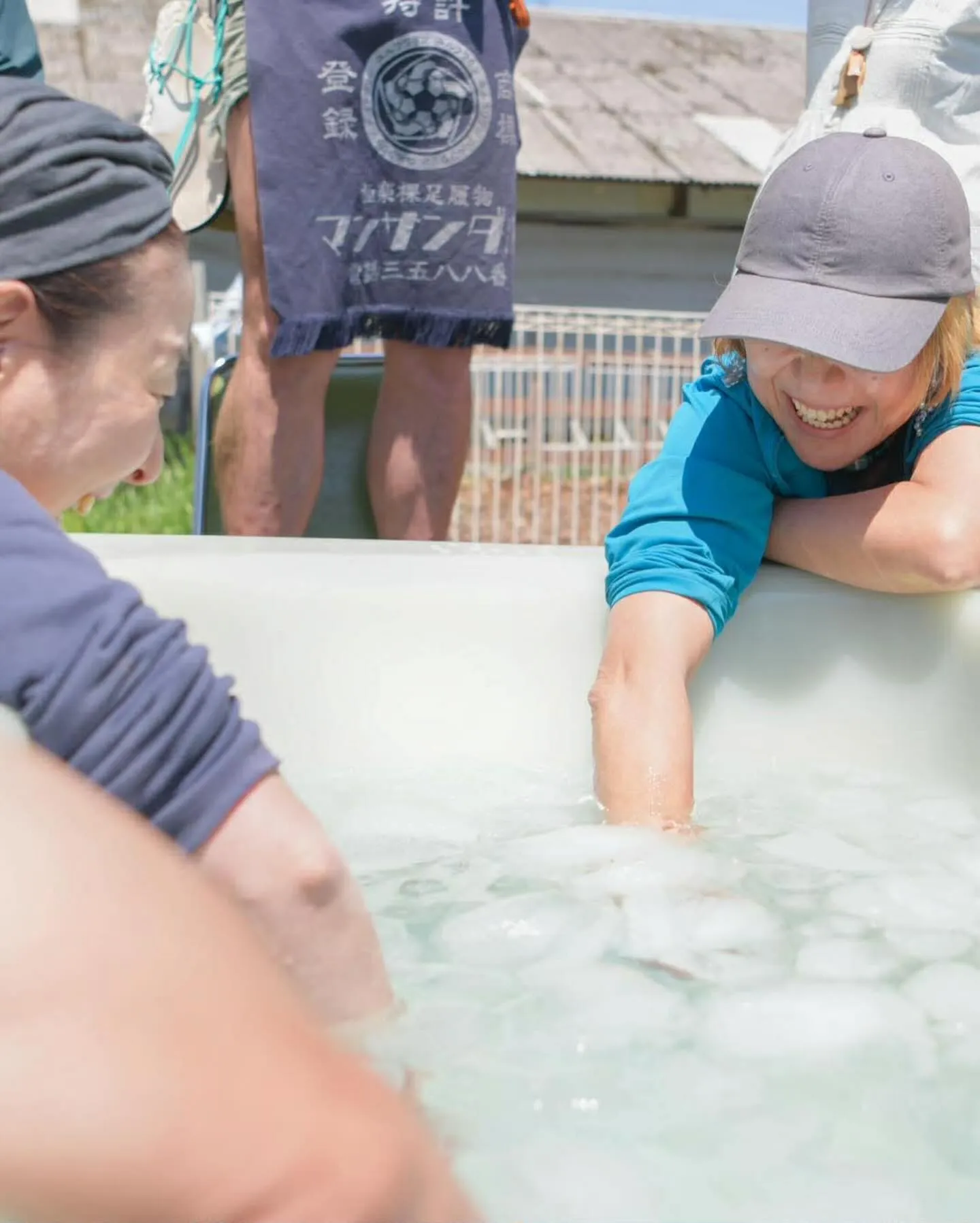 今年も開催決定！！🎉