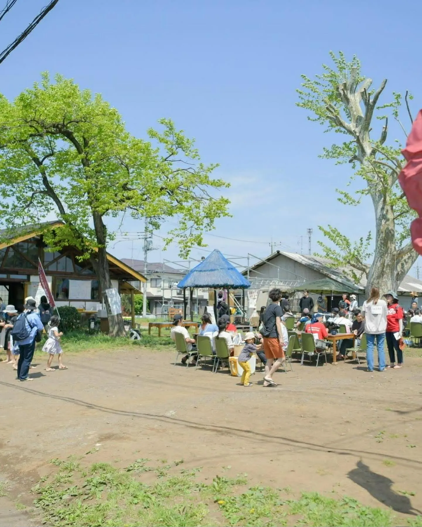 今年も開催決定！！🎉