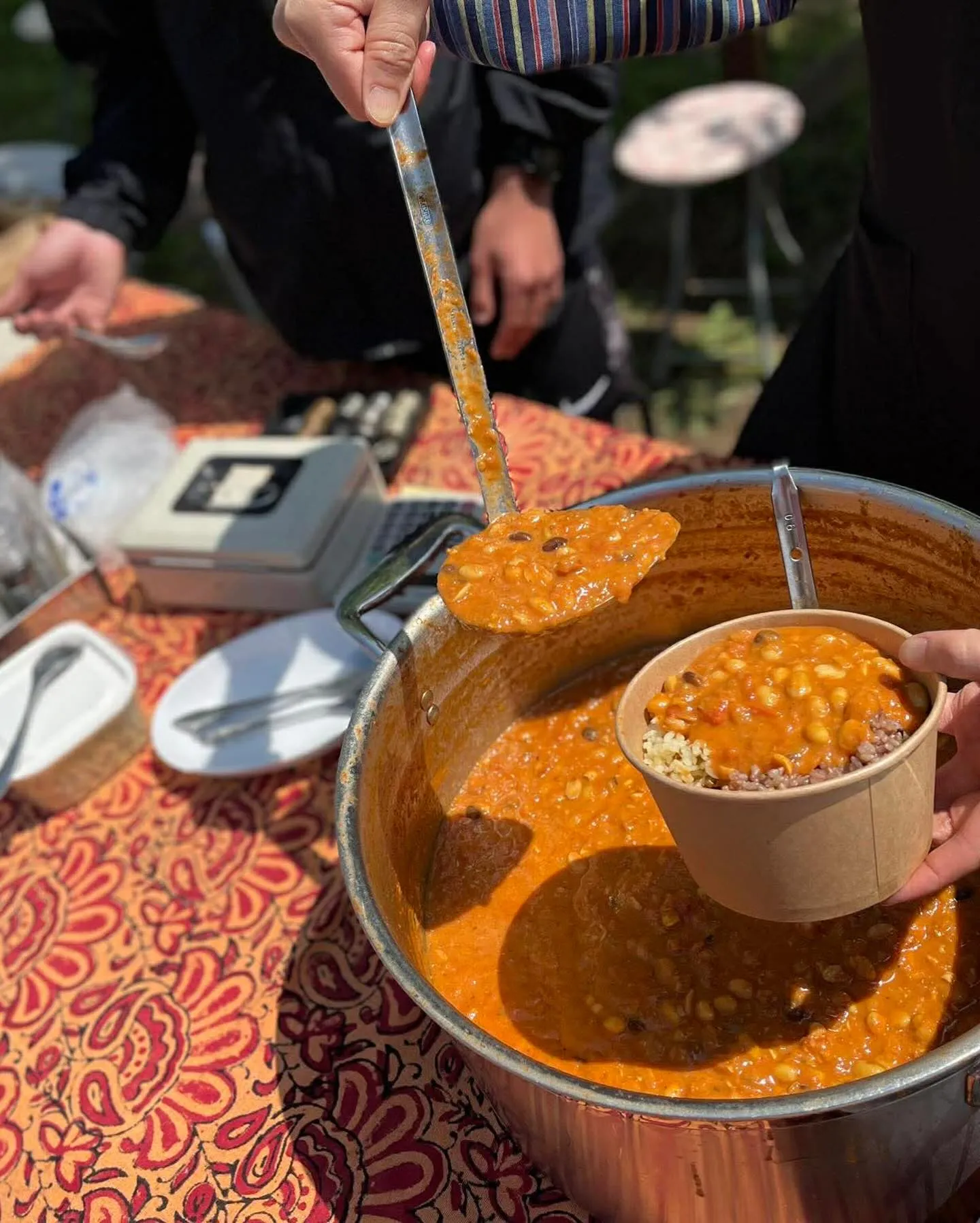 今年も開催決定！！🎉