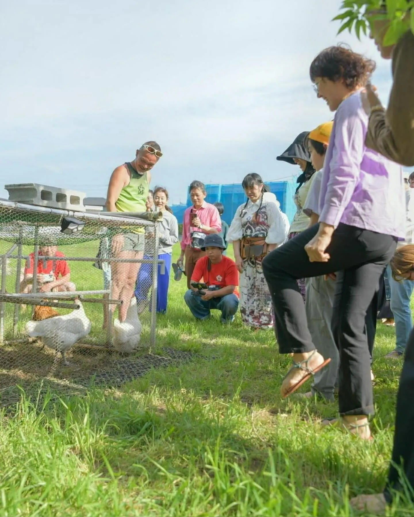 今年も開催決定！！🎉