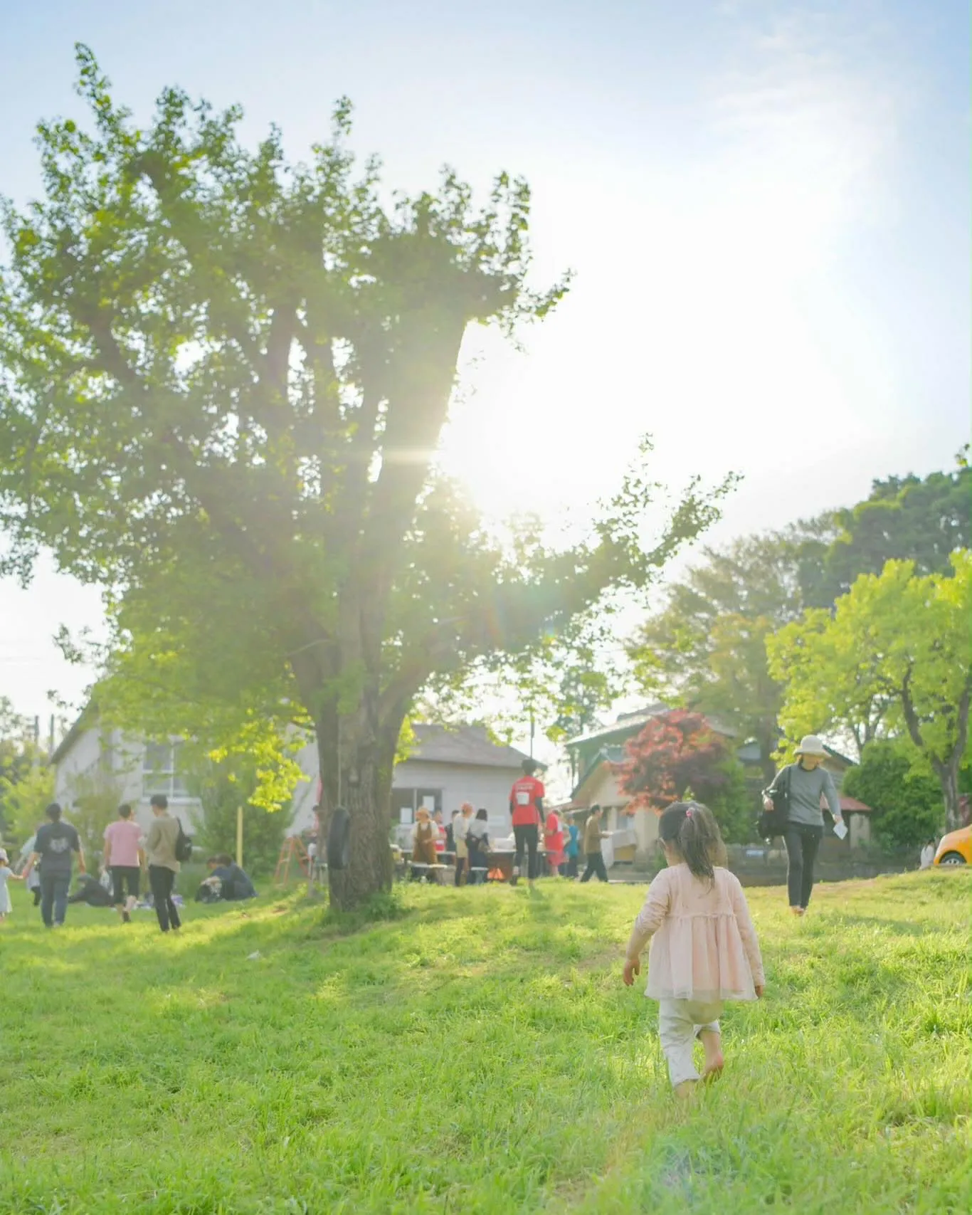 今年も開催決定！！🎉