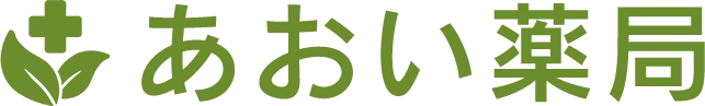 漢方で花粉症対策を西武池袋線沿線で実践するための専門知識ガイド
