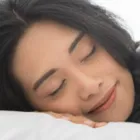 睡眠
